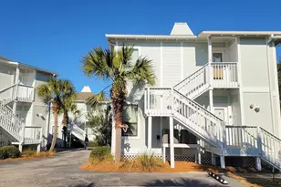 16590 Perdido Key Dr, Perdido Key, FL 32507 - Photo 40
