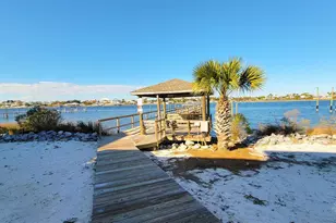 16590 Perdido Key Dr, Perdido Key, FL 32507 - Photo 30