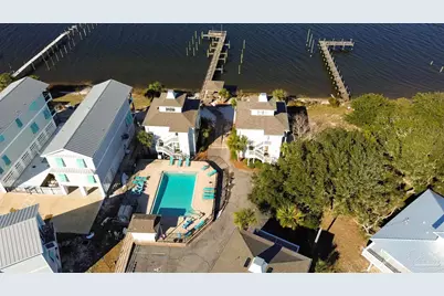 16590 Perdido Key Dr #1-A, Perdido Key, FL 32507 - Photo 4