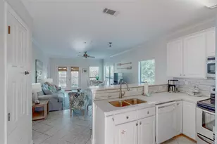 16590 Perdido Key Dr, Perdido Key, FL 32507 - Photo 6