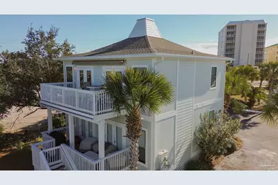 16590 Perdido Key Dr #1-A, Perdido Key, FL 32507 - Photo 44