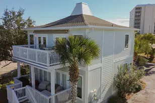 16590 Perdido Key Dr, Perdido Key, FL 32507 - Photo 44