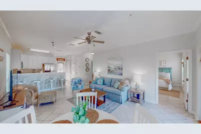16590 Perdido Key Dr #1-A, Perdido Key, FL 32507 - Photo 16