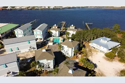 16590 Perdido Key Dr #1-A, Perdido Key, FL 32507 - Photo 28