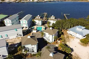 16590 Perdido Key Dr, Perdido Key, FL 32507 - Photo 28