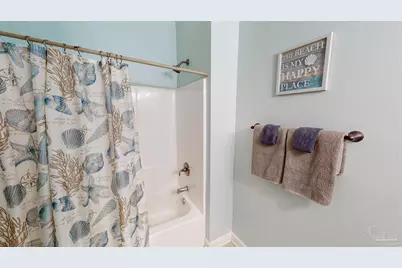 16590 Perdido Key Dr #1-A, Perdido Key, FL 32507 - Photo 22