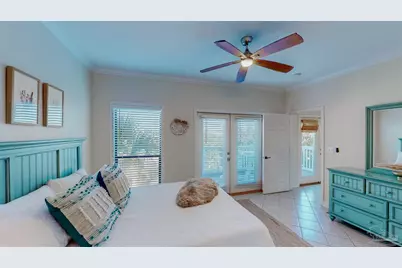 16590 Perdido Key Dr #1-A, Perdido Key, FL 32507 - Photo 20
