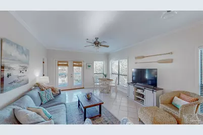 16590 Perdido Key Dr #1-A, Perdido Key, FL 32507 - Photo 10