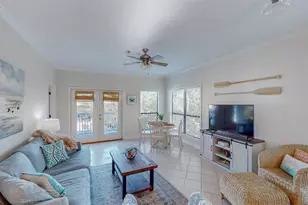 16590 Perdido Key Dr, Perdido Key, FL 32507 - Photo 10