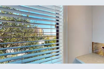 16590 Perdido Key Dr #1-A, Perdido Key, FL 32507 - Photo 12