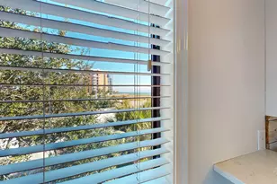 16590 Perdido Key Dr, Perdido Key, FL 32507 - Photo 12