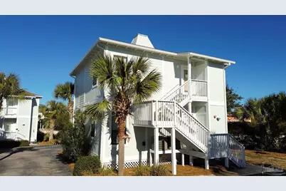 16590 Perdido Key Dr #1-A, Perdido Key, FL 32507 - Photo 1