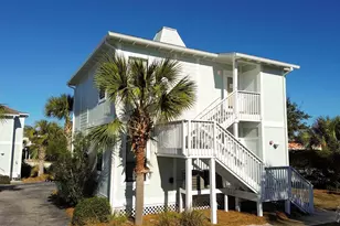 16590 Perdido Key Dr, Perdido Key, FL 32507 - Photo 1