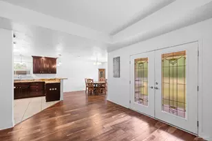 6218 Audubon Dr, Milton, FL 32570 - Photo 12