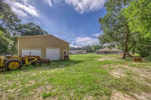 6218 Audubon Dr, Milton, FL 32570 - Photo 40