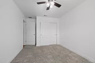 6218 Audubon Dr, Milton, FL 32570 - Photo 28