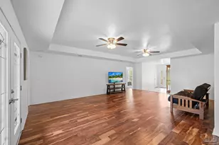 6218 Audubon Dr, Milton, FL 32570 - Photo 10