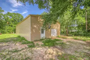 6218 Audubon Dr, Milton, FL 32570 - Photo 38