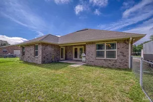 6218 Audubon Dr, Milton, FL 32570 - Photo 34