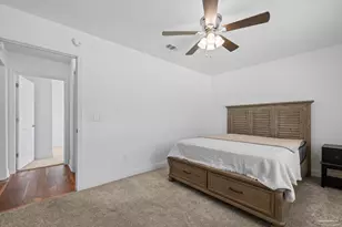 6218 Audubon Dr, Milton, FL 32570 - Photo 24