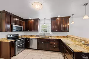 6218 Audubon Dr, Milton, FL 32570 - Photo 18