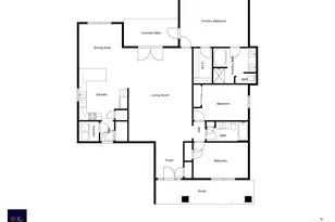 6218 Audubon Dr, Milton, FL 32570 - Photo 44