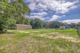 6218 Audubon Dr, Milton, FL 32570 - Photo 42