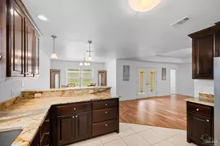 6218 Audubon Dr, Milton, FL 32570 - Photo 20