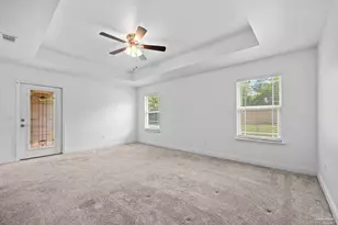 6218 Audubon Dr, Milton, FL 32570 - Photo 30