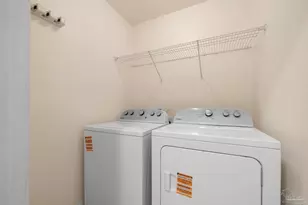 6218 Audubon Dr, Milton, FL 32570 - Photo 22