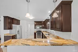 6218 Audubon Dr, Milton, FL 32570 - Photo 16