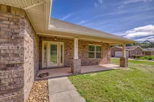 6218 Audubon Dr, Milton, FL 32570 - Photo 4