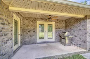 6218 Audubon Dr, Milton, FL 32570 - Photo 36