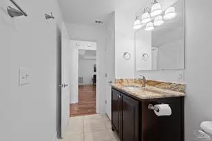 6218 Audubon Dr, Milton, FL 32570 - Photo 26