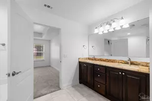 6218 Audubon Dr, Milton, FL 32570 - Photo 32