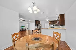 6218 Audubon Dr, Milton, FL 32570 - Photo 14