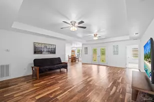 6218 Audubon Dr, Milton, FL 32570 - Photo 8