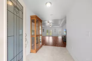 6218 Audubon Dr, Milton, FL 32570 - Photo 6