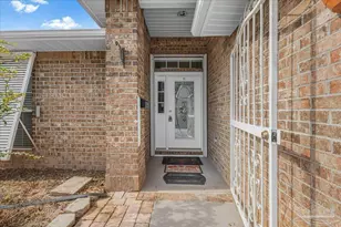 5972 Ashton Woods Cir, Milton, FL 32570 - Photo 6