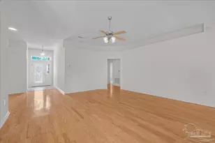 5972 Ashton Woods Cir, Milton, FL 32570 - Photo 12