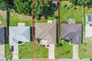 5972 Ashton Woods Cir, Milton, FL 32570 - Photo 38