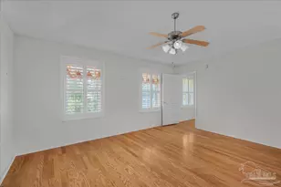 5972 Ashton Woods Cir, Milton, FL 32570 - Photo 18