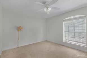 5972 Ashton Woods Cir, Milton, FL 32570 - Photo 26