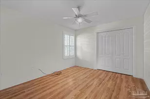 5972 Ashton Woods Cir, Milton, FL 32570 - Photo 22