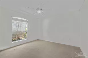 5972 Ashton Woods Cir, Milton, FL 32570 - Photo 28