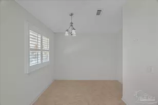 5972 Ashton Woods Cir, Milton, FL 32570 - Photo 16