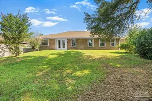 5972 Ashton Woods Cir, Milton, FL 32570 - Photo 34