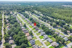 5972 Ashton Woods Cir, Milton, FL 32570 - Photo 36