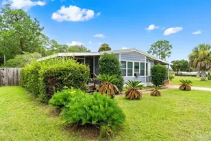 2556 Granada Camino, Pensacola, FL 32507 - Photo 6