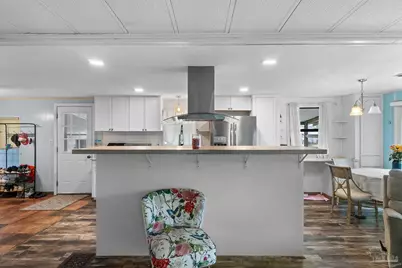 2556 Granada Camino, Pensacola, FL 32507 - Photo 14